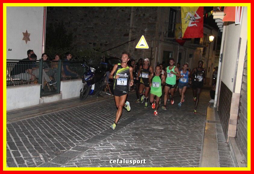 170817 cefalusport 377.jpg